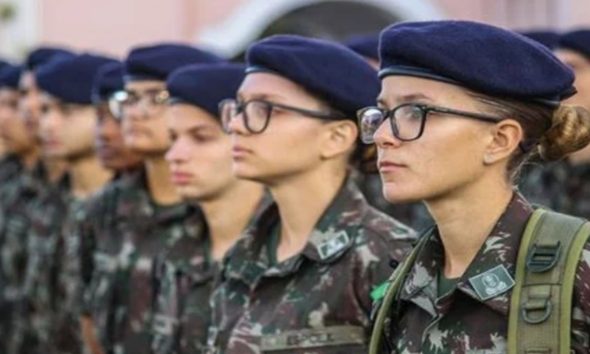 forcas-armadas-abrem-alistamen