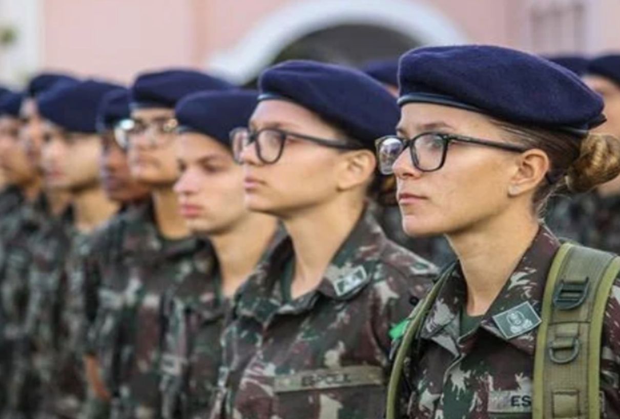 forcas-armadas-abrem-alistamen