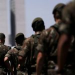 forcas-armadas-mais-da-metade-