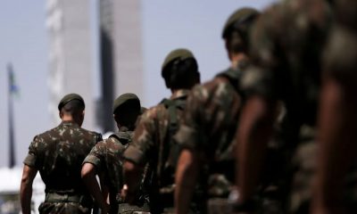 forcas-armadas-mais-da-metade-