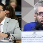 fraude-do-inss-pf-mira-senador