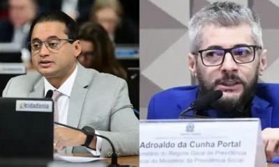 fraude-do-inss-pf-mira-senador