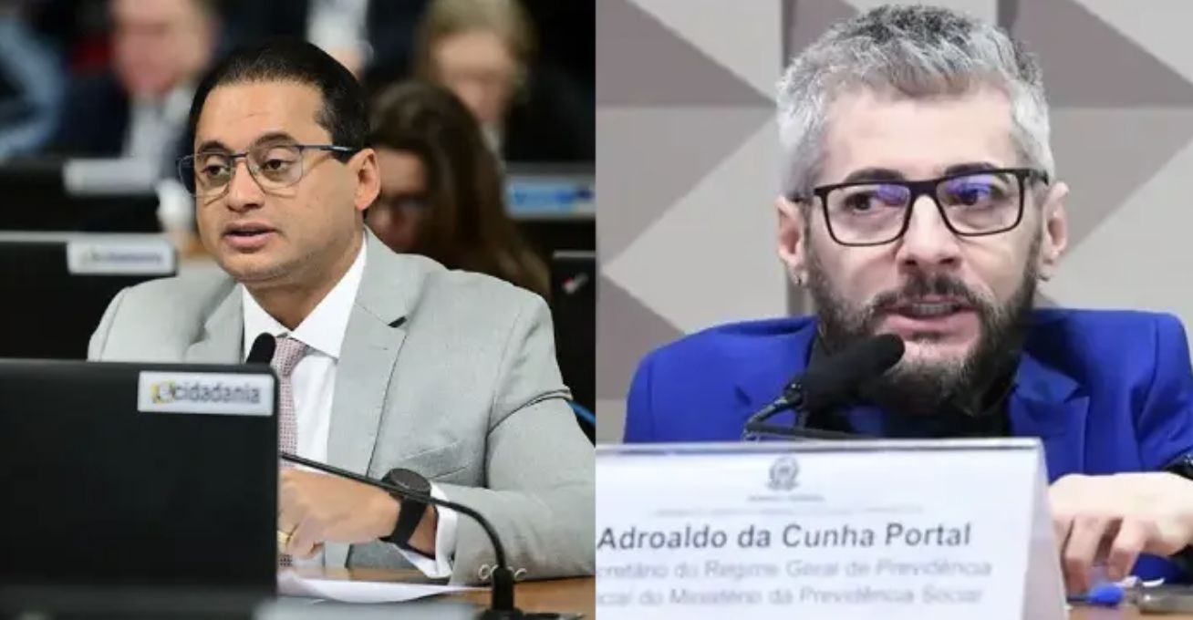 fraude-do-inss-pf-mira-senador