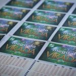 fuja-de-golpes-site-da-caixa-e