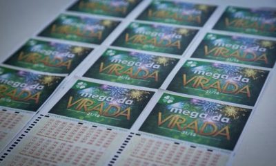 fuja-de-golpes-site-da-caixa-e