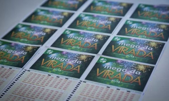 fuja-de-golpes-site-da-caixa-e