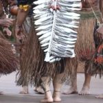 funai-e-uniao-sao-condenadas-a