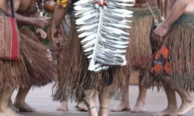 funai-e-uniao-sao-condenadas-a