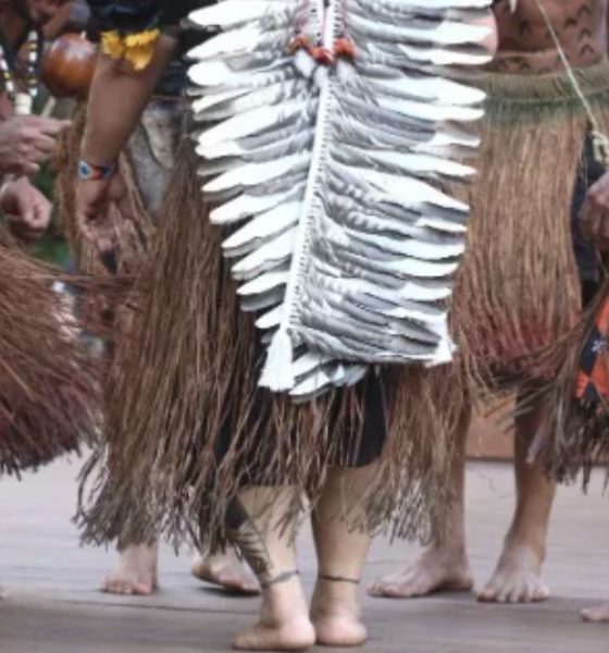 funai-e-uniao-sao-condenadas-a