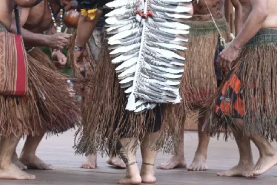 funai-e-uniao-sao-condenadas-a