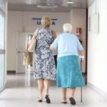 gastos-com-saude-pressionam-a-