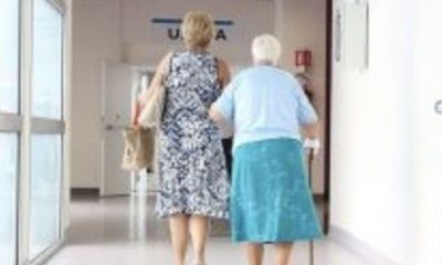 gastos-com-saude-pressionam-a-