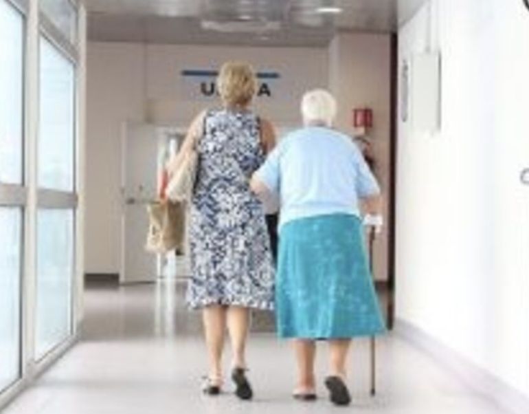 gastos-com-saude-pressionam-a-