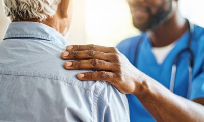 gastos-com-saude-pressionam-a-