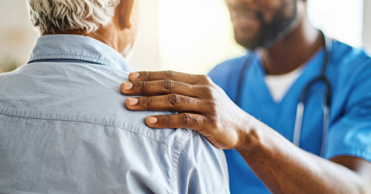 gastos-com-saude-pressionam-a-