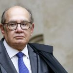 gilmar-determina-que-apenas-pg