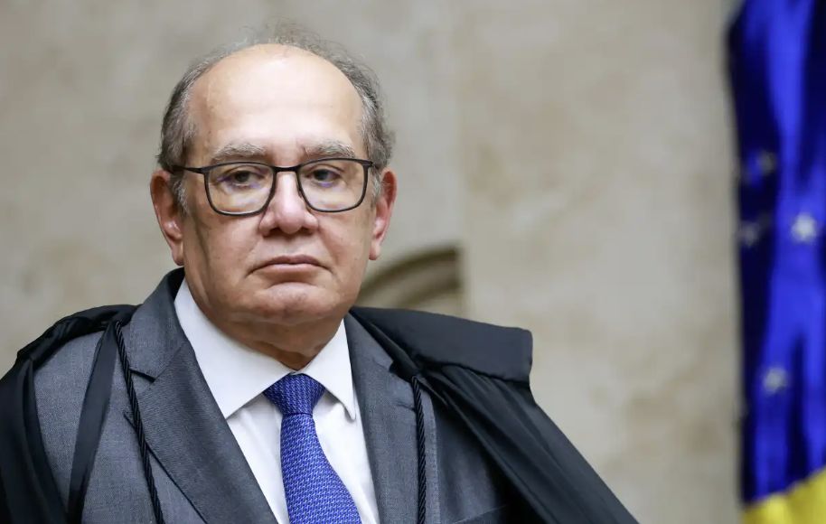 gilmar-determina-que-apenas-pg