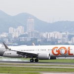 gol-anuncia-que-vai-deixar-de-