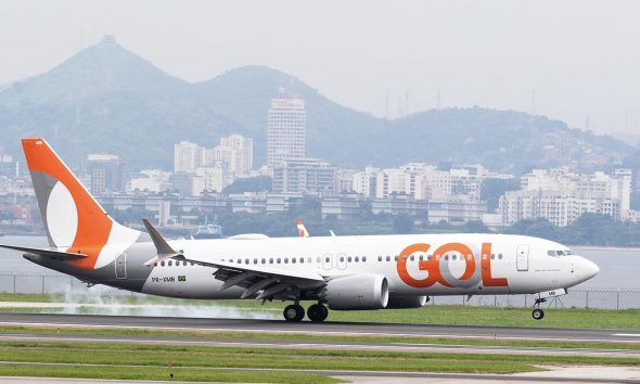 gol-anuncia-que-vai-deixar-de-