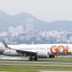 gol-anuncia-que-vai-deixar-de-