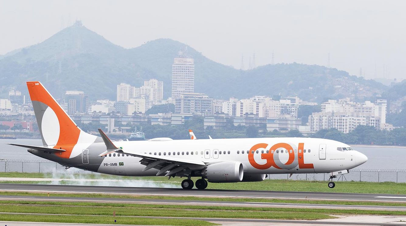 gol-anuncia-que-vai-deixar-de-