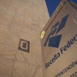 golpistas-criam-sites-falsos-c