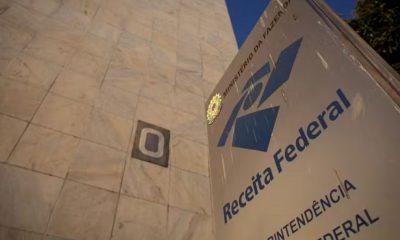 golpistas-criam-sites-falsos-c