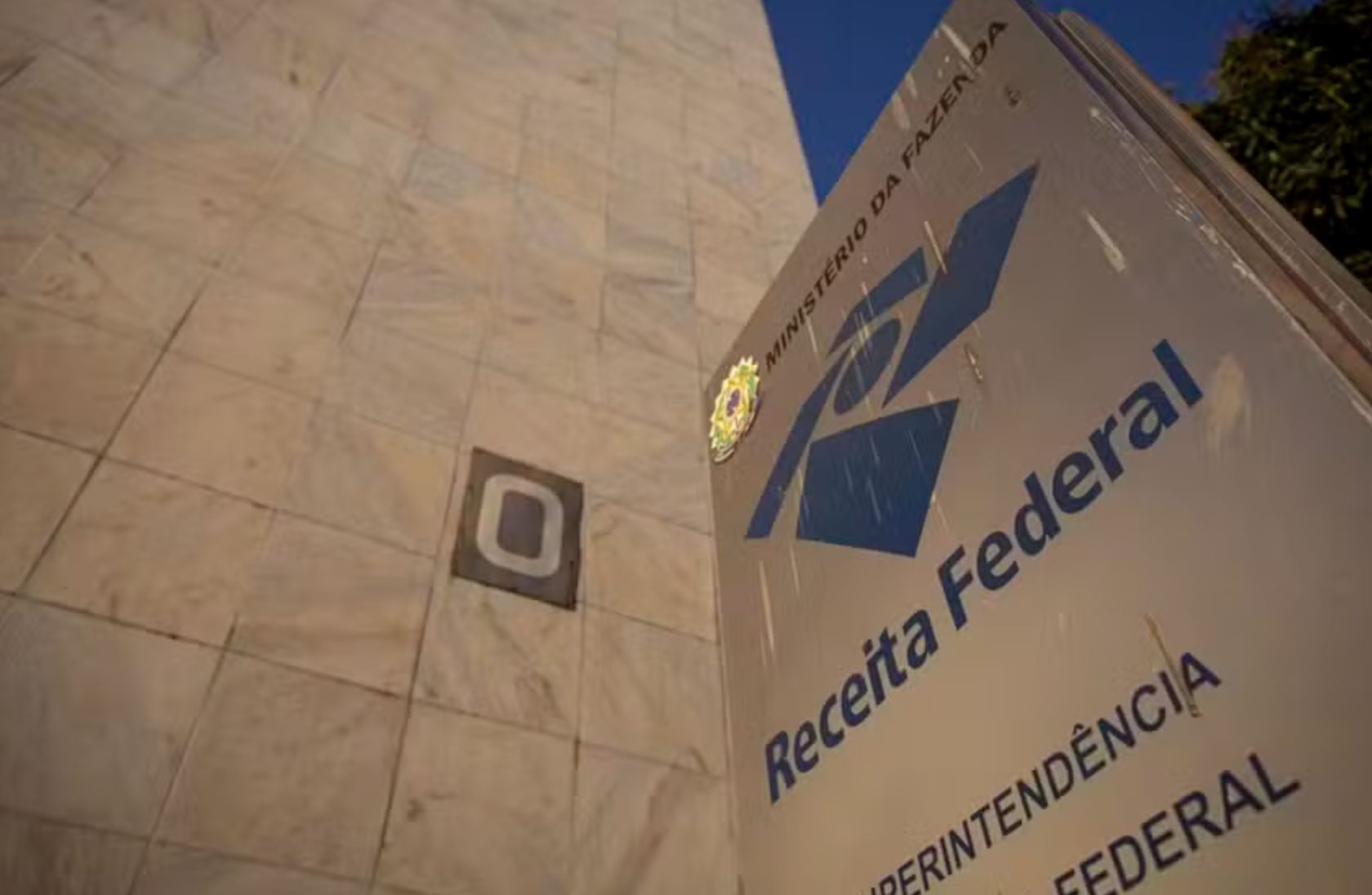 golpistas-criam-sites-falsos-c