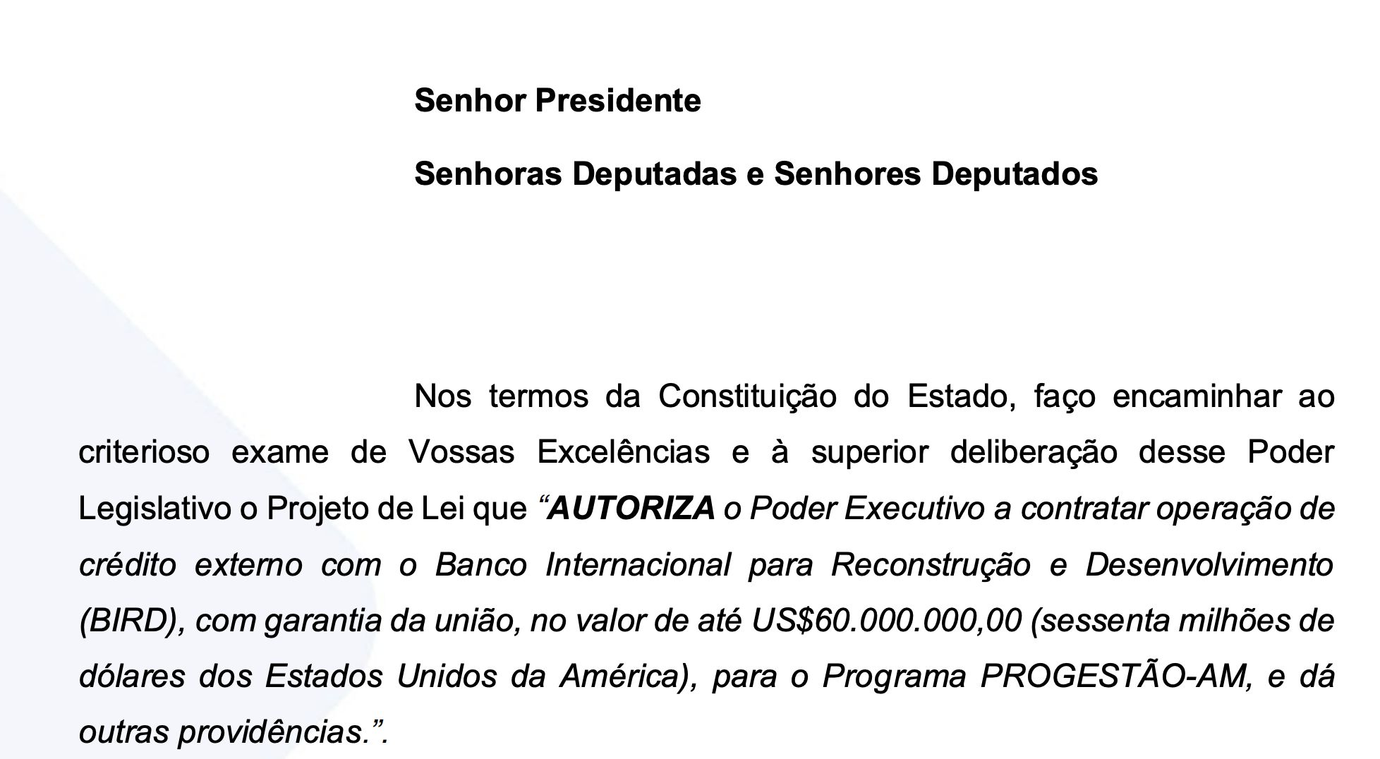 governador-do-amazonas-encamin