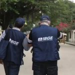 governo-autoriza-ibge-a-contra