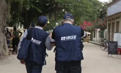 governo-autoriza-ibge-a-contra