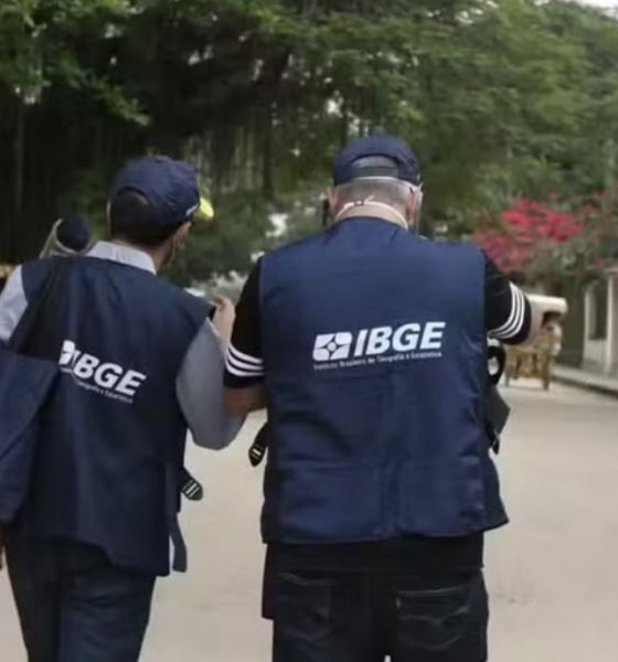 governo-autoriza-ibge-a-contra