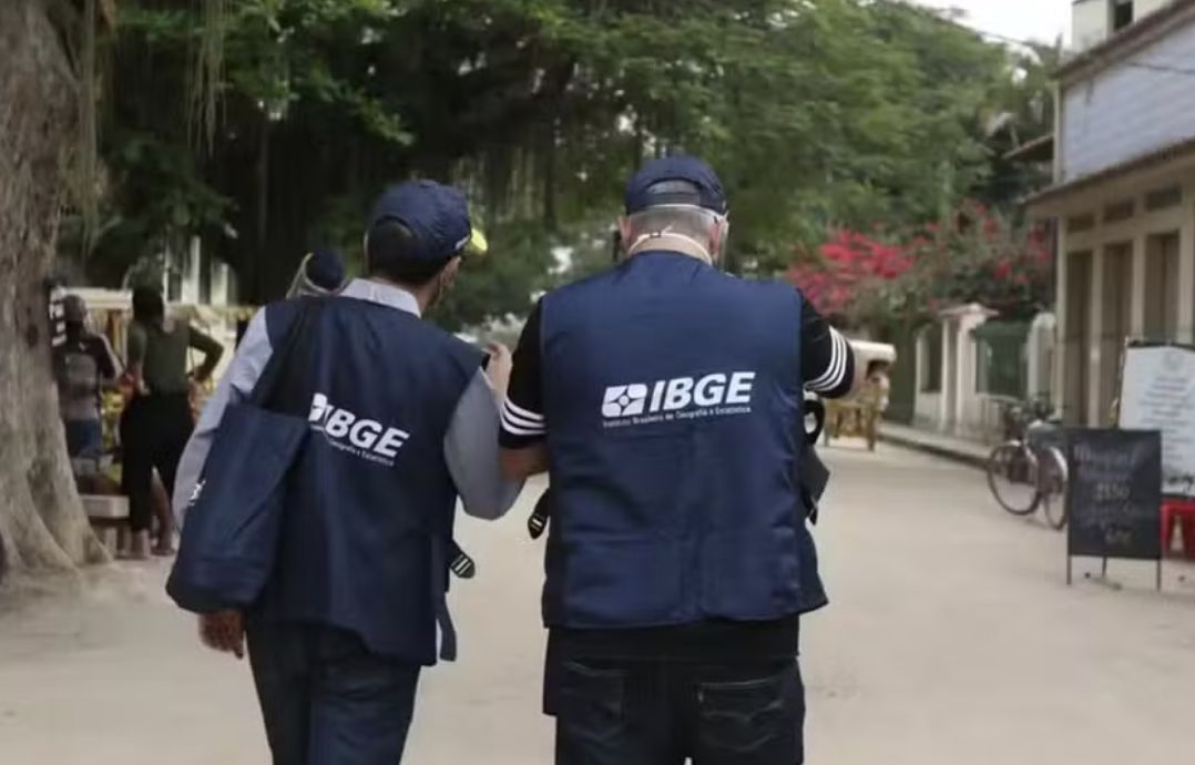 governo-autoriza-ibge-a-contra
