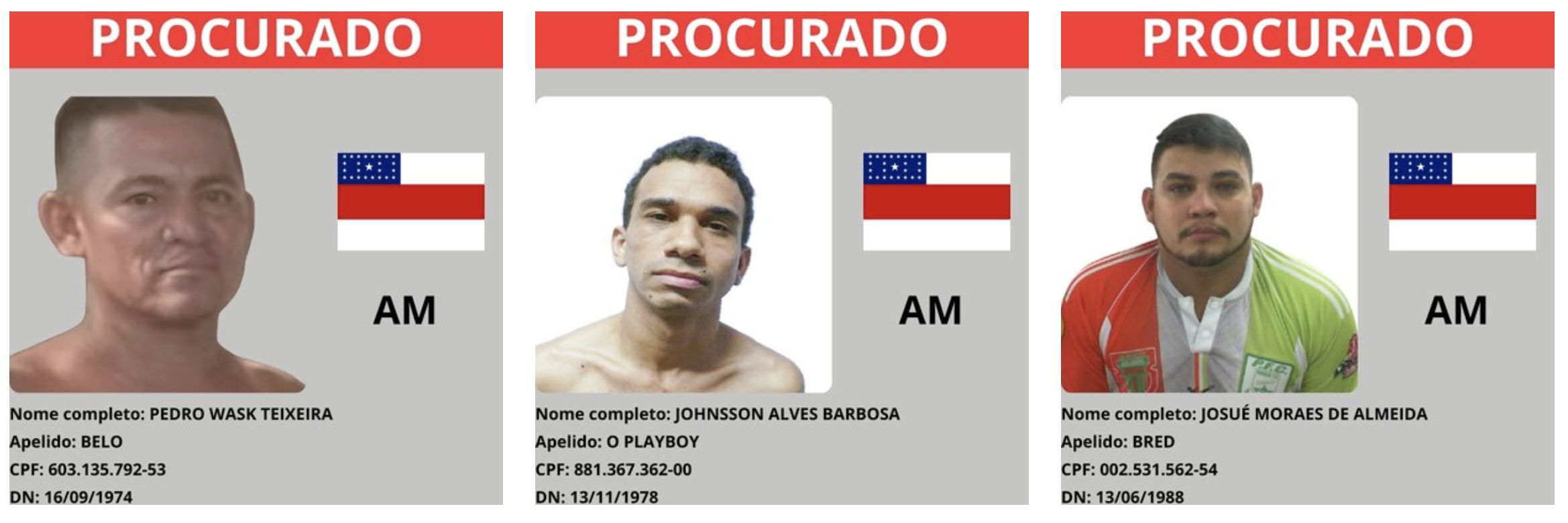 governo-cria-lista-vermelha-co