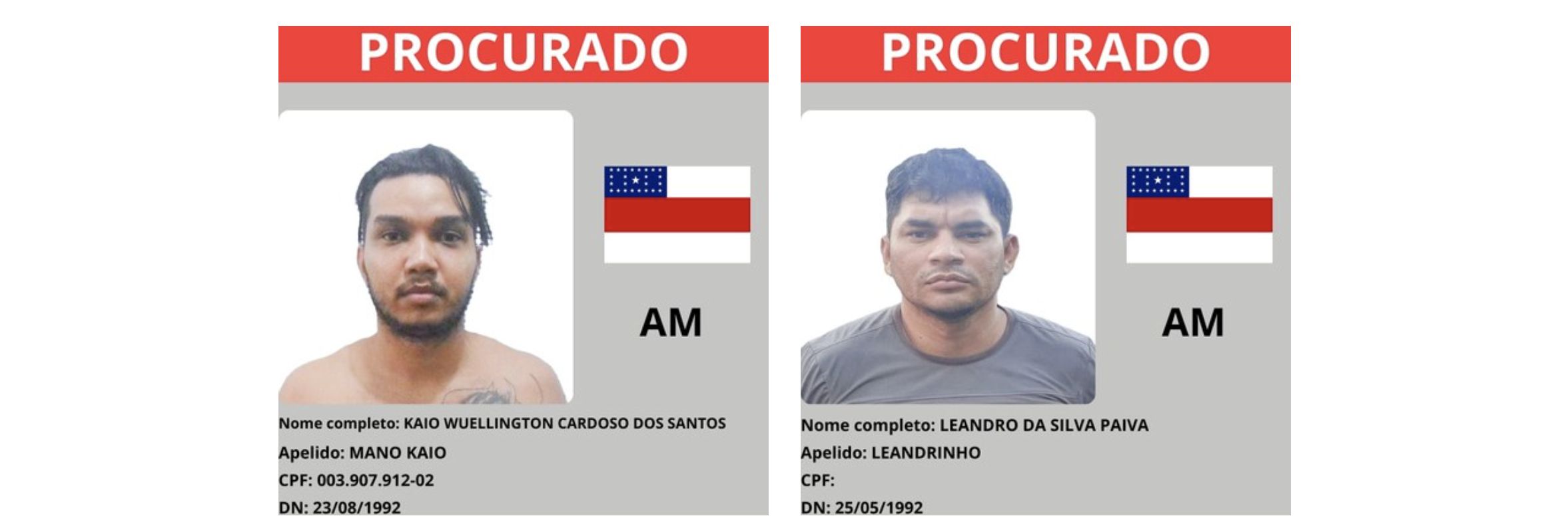 governo-cria-lista-vermelha-co