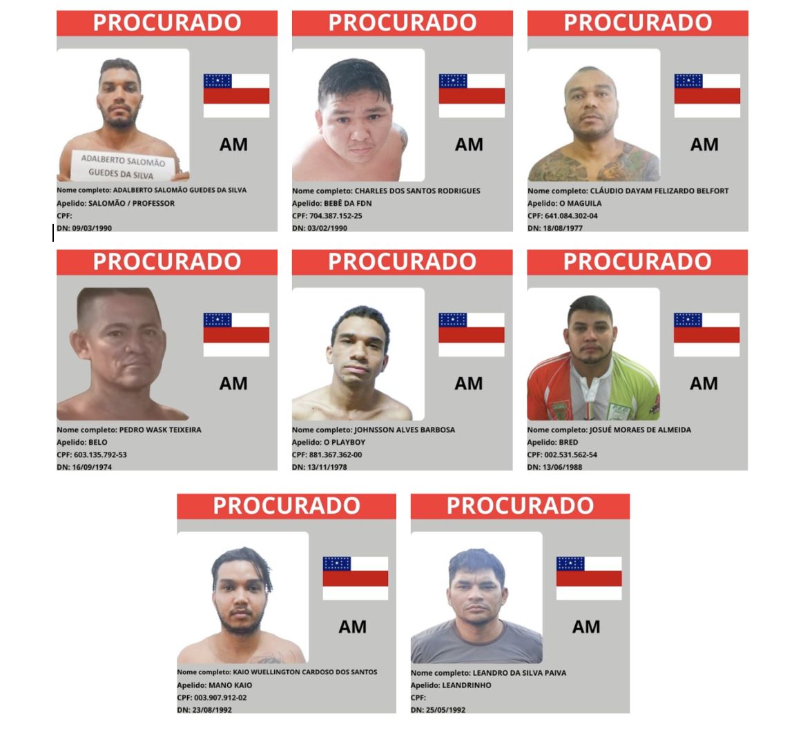 governo-cria-lista-vermelha-co