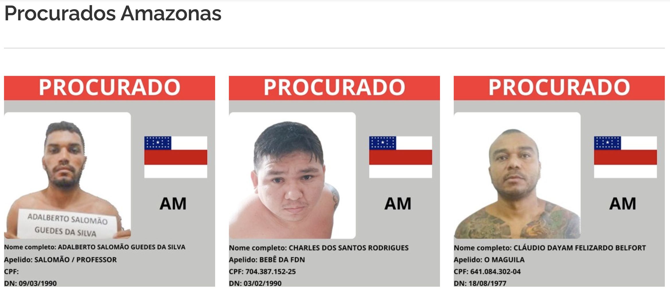 governo-cria-lista-vermelha-co