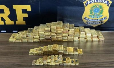 governo-diz-que-combate-ao-gar