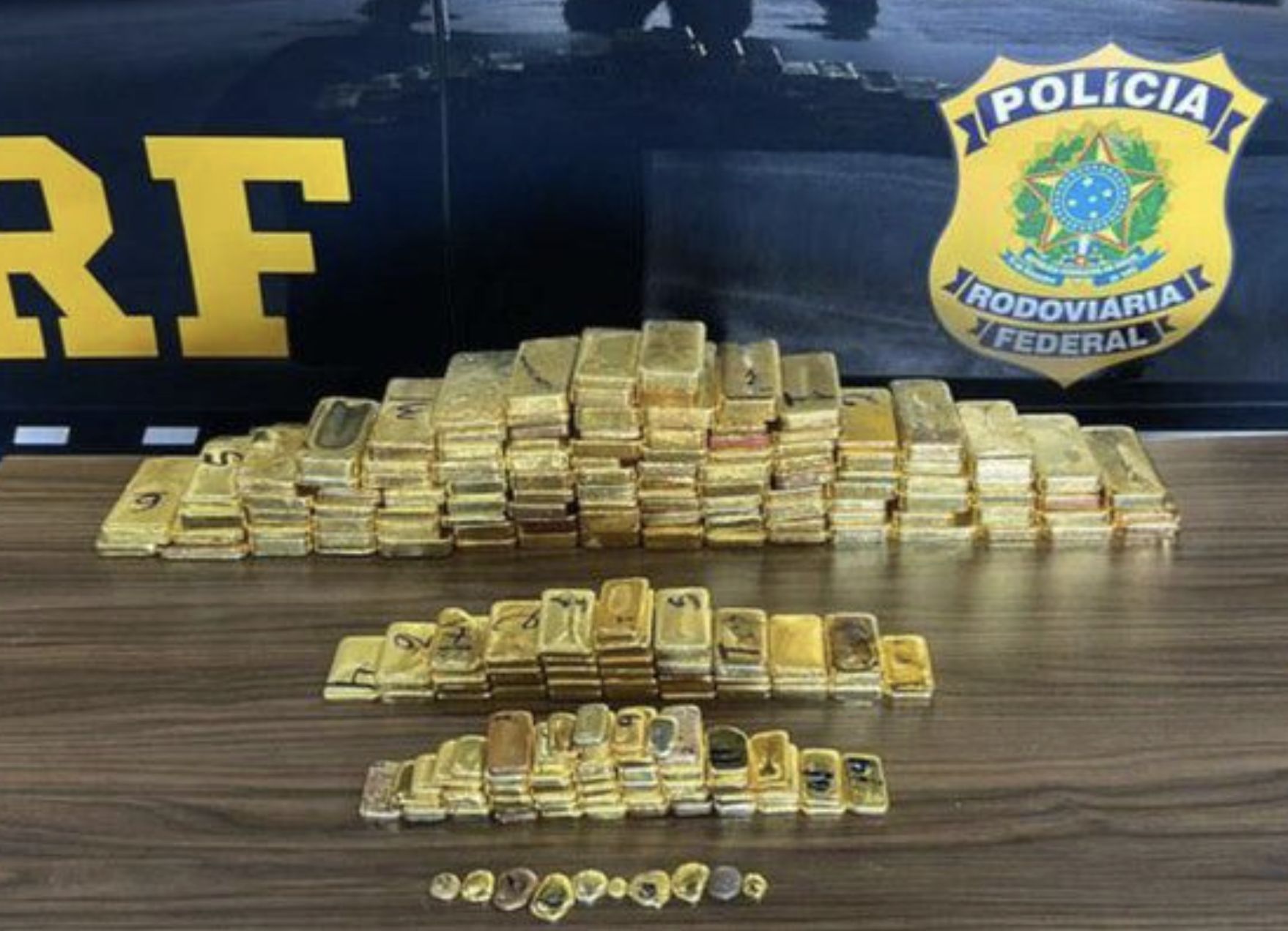 governo-diz-que-combate-ao-gar