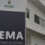 governo-do-amazonas-lanca-conc