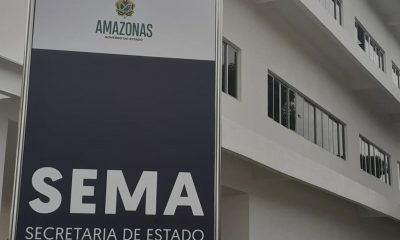 governo-do-amazonas-lanca-conc