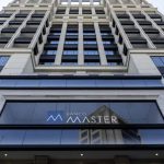 governo-do-rio-exonera-diretor