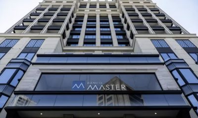 governo-do-rio-exonera-diretor