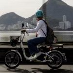 governo-esclarece-que-biciclet