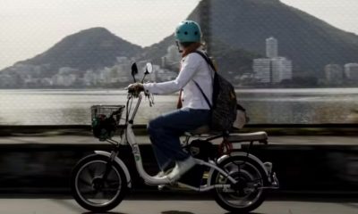 governo-esclarece-que-biciclet