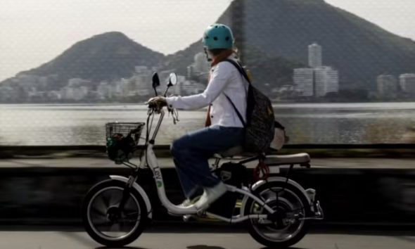 governo-esclarece-que-biciclet