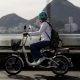 governo-esclarece-que-biciclet