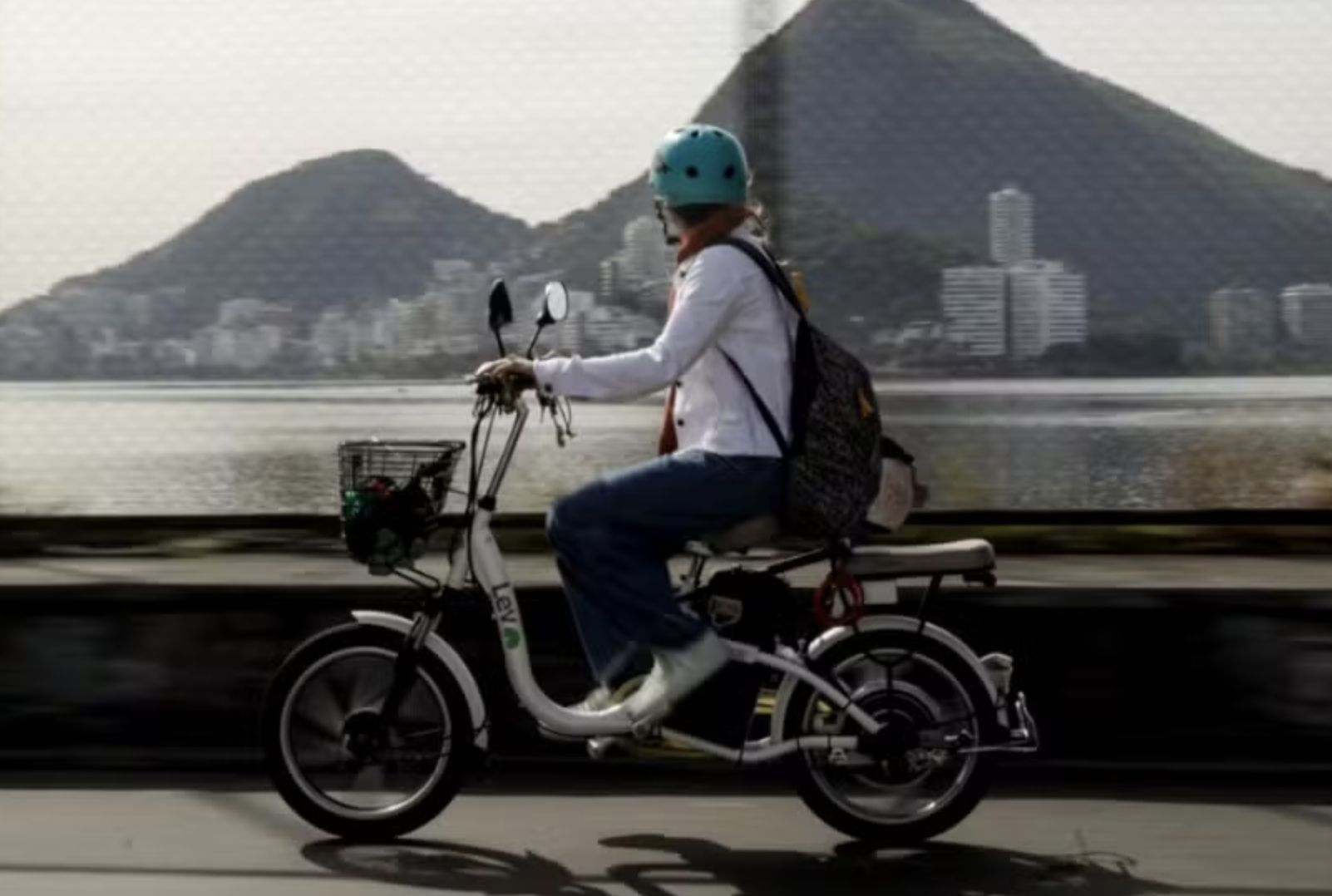 governo-esclarece-que-biciclet