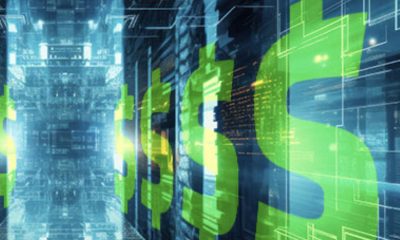 governo-faz-mudancas-no-redata