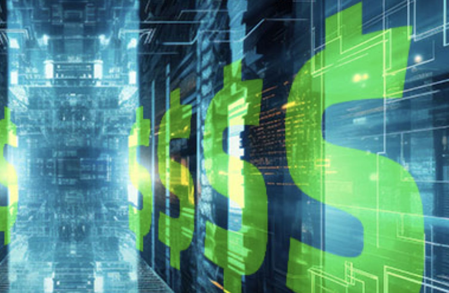 governo-faz-mudancas-no-redata